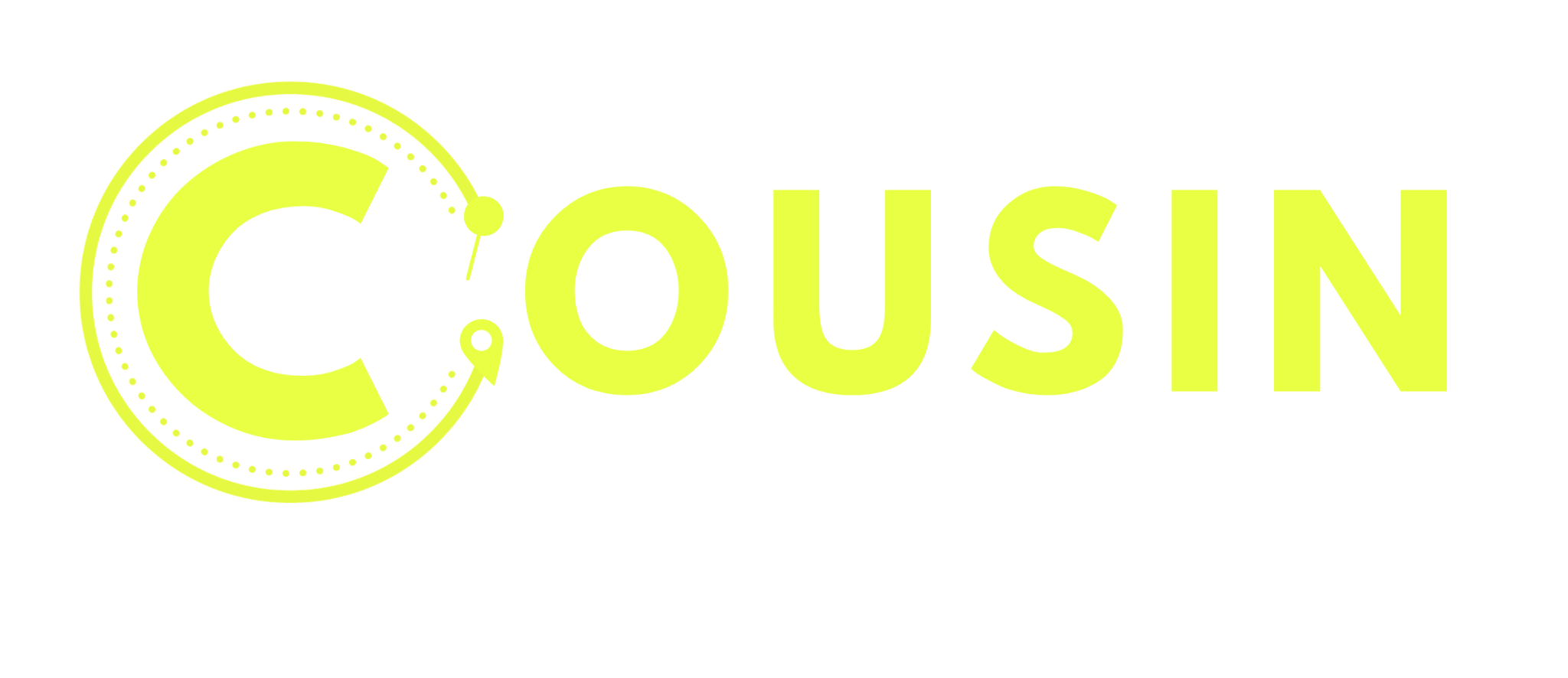 COUSIN